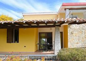 Welcomely - Villa Alba 4