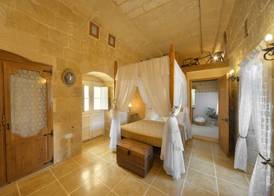 Tal-Barun Farmhouse 4