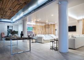 Mikelina Boutique Hotel 3