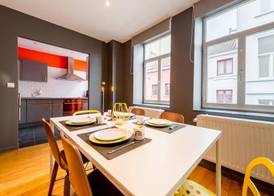 Smartflats City - Royal 2