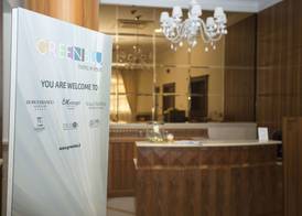 Hotel Cavaliere 3