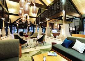ROBINSON Nam Hoi An 3