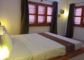 Aluna Beach House 5