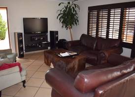 Soeteweide North B&B and Spa 3