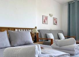 Apartamentos Benal Beach Group 4