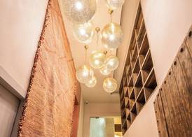 JEMAA EL FNA Suites & Spa 2