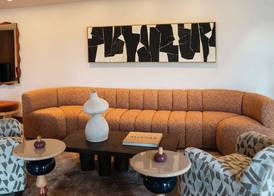 Delamar Westport 4