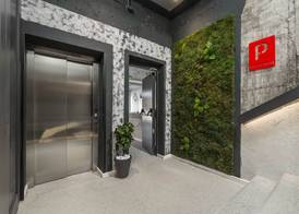 URBAN BUDGET HOTEL 4