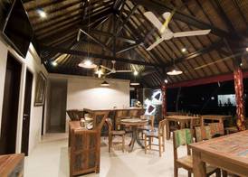 Villa Puspa 2