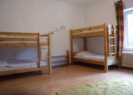 Hostel Goslar 5