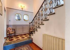AwesHomeitaly - Villa Tower 2