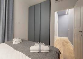 Aperol & Spritz Apartments by Mamo Florence 5
