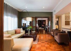 Manor 38 2