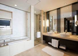Holiday Inn Beijing Focus Square by IHG 3