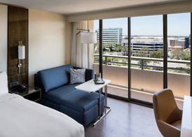 Irvine Marriott 3
