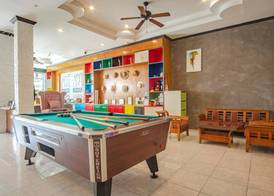 Art Mansion Patong Hotel 3