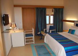 Peerles Sarovar Portico Port Blair 4