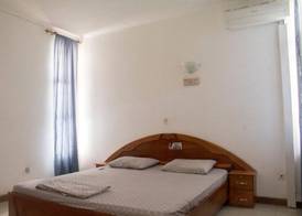 Sara's place 3