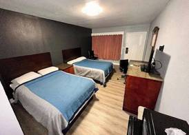 Reed Motel Nashville 4