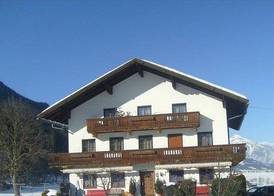 Pension Erlerhof 5