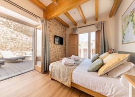 Forum Boutique Hotel & Spa - Adults Only 4