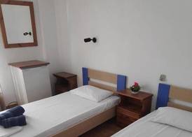 Skiathos Elit 4