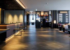 ReLabo -Medical Spa & Stay- 3