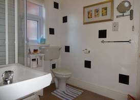 St Michael's Boutique Guest House, North Bay, Scarborough with free parking and fast wi-fi 2
