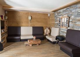 Francesin Active Hotel 4