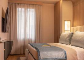 Miramare Suites 5