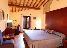 Relais La Corte di Bettona 5