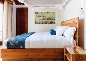 Hemingways Retreat Kigali 5