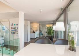 Hotel Lavaux 3