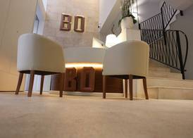 BO Hotel Palma 2
