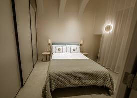 Trabuxu Boutique Living 3