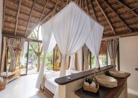 Pepem Holistic Experience - Peaceful Retreat Near Tulum 5