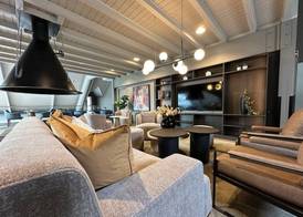 Thon Hotel Mo I Rana 5