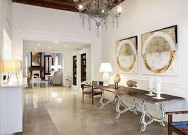 Hotel Medium Sitges Park 2