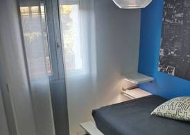 Mi Capricho Luxury Apartament by the Sea 5