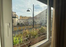 B&B Terrazza Nazionale 3