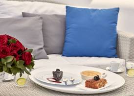 Alti Santorini Luxury Suites 2