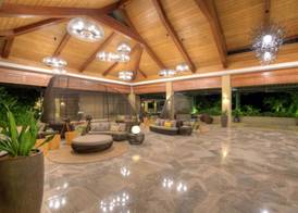 BE Grand Resort, Bohol 3