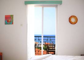 Atlantis Rooms 2