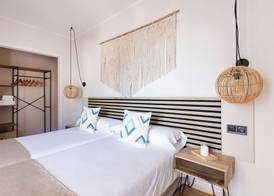 SES VELES IBIZA HOUSE 5