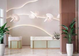 The Ritz-Carlton Key Biscayne, Miami 3