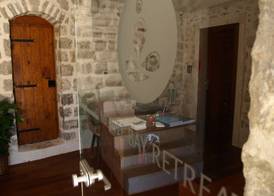 Monte Bay Retreat - Adult Only 2