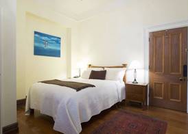 The Classic Villa 3