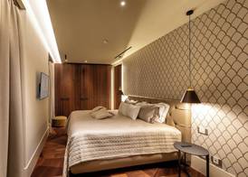 AF Duomo - Milano Luxury Suites 2