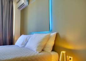 Monastiraki 309 SuperHost Hub 5