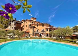 Albergo Vittoria 3